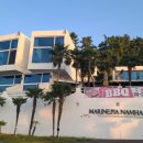 마린피아스파&풀빌라 이미지