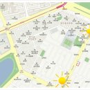 SK방이주유소 이미지