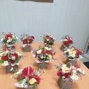 힐링아트문화생활협동조합 이미지