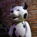 인형천국 이미지