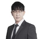 제우스(S) 이미지