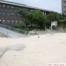 대동세무고등학교 이미지