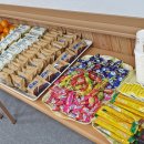 광주광역시장애인종합복지관 이미지