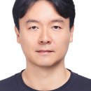 고대교우회보 2025년 12월호 [건강톡톡] 나이가 들수록 더욱 중요한 관절 건강: 퇴행성관절염 바로 알기 이미지