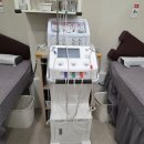 경희현한의원 | 성북 종암 만성통증 암성통증 페인스크램블러 경희진심한의원 설치완료