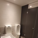 투썸플레이스강남삼성로점