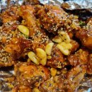 삼덕통닭 송도점 이미지