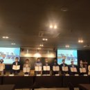 포천일고등학교 이미지