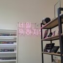 블루광고공사 이미지