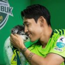 라임모터스 네이버블로그