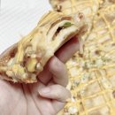 피자스쿨(장위고개점) 이미지