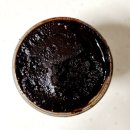 금산지황영농조합법인