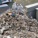 용산-현장-309 이미지