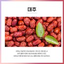 에스앤유서울비뇨기과 이미지