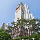 우남퍼스트빌 이미지