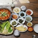시골막걸리 네이버블로그