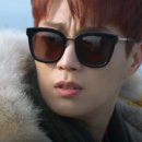 슬로울리 이미지