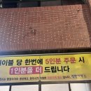 황성숯불갈비 이미지