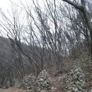 돌봄누리 이미지