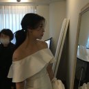 희헤어연출