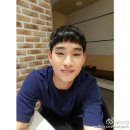 손통신 스포츠서울