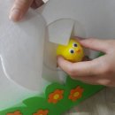 엄마닭 이미지