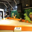 광명동굴 (라스코전시관) 이미지