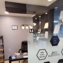 라임치과기공소 이미지