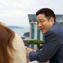 (주)토리엔터테인먼트 이미지