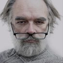 세종우리요양원 이미지