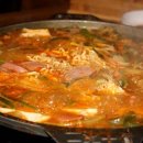 의정부부대찌개 이미지