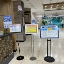마산골프랜드스크린 네이버블로그