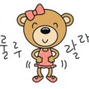 가장맛있는족발 운정신도시점 이미지