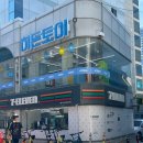 세븐일레븐대구동성로중앙점 이미지