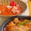 히요리당