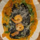 주정차단속-044 이미지