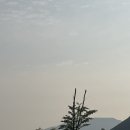 배내무등골길 이미지