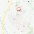 역북서희공인중개사사무소 이미지