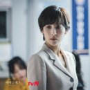 하이클래스 이미지