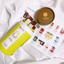 아이엔지슈퍼 이미지