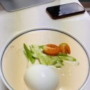 동희분식