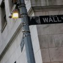 모건스탠리 “S&amp;P500 연말 목표, 7800→8000 상향...이익 성장 확산” 이미지