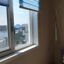 나로힐링펜션 이미지