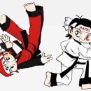 국술합기도무림관 이미지