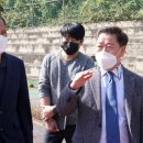 사회근로복지관 이미지