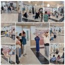동백줄리어드음악학원