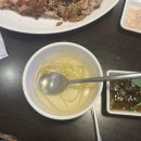 진해석동맛집:: 아는 사람들은 다 안다는 로컬찐맛집 &#39;장충동웰빙족발&#39;