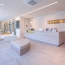 안심 동물의료센터 이미지