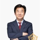법무법인정평 이미지