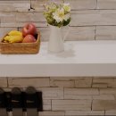 스테이 심플 | [서울/모텔/가격/후기] 심플스테이 호텔 서울 심플스테이 호텔, 깨끗하고 조용해요